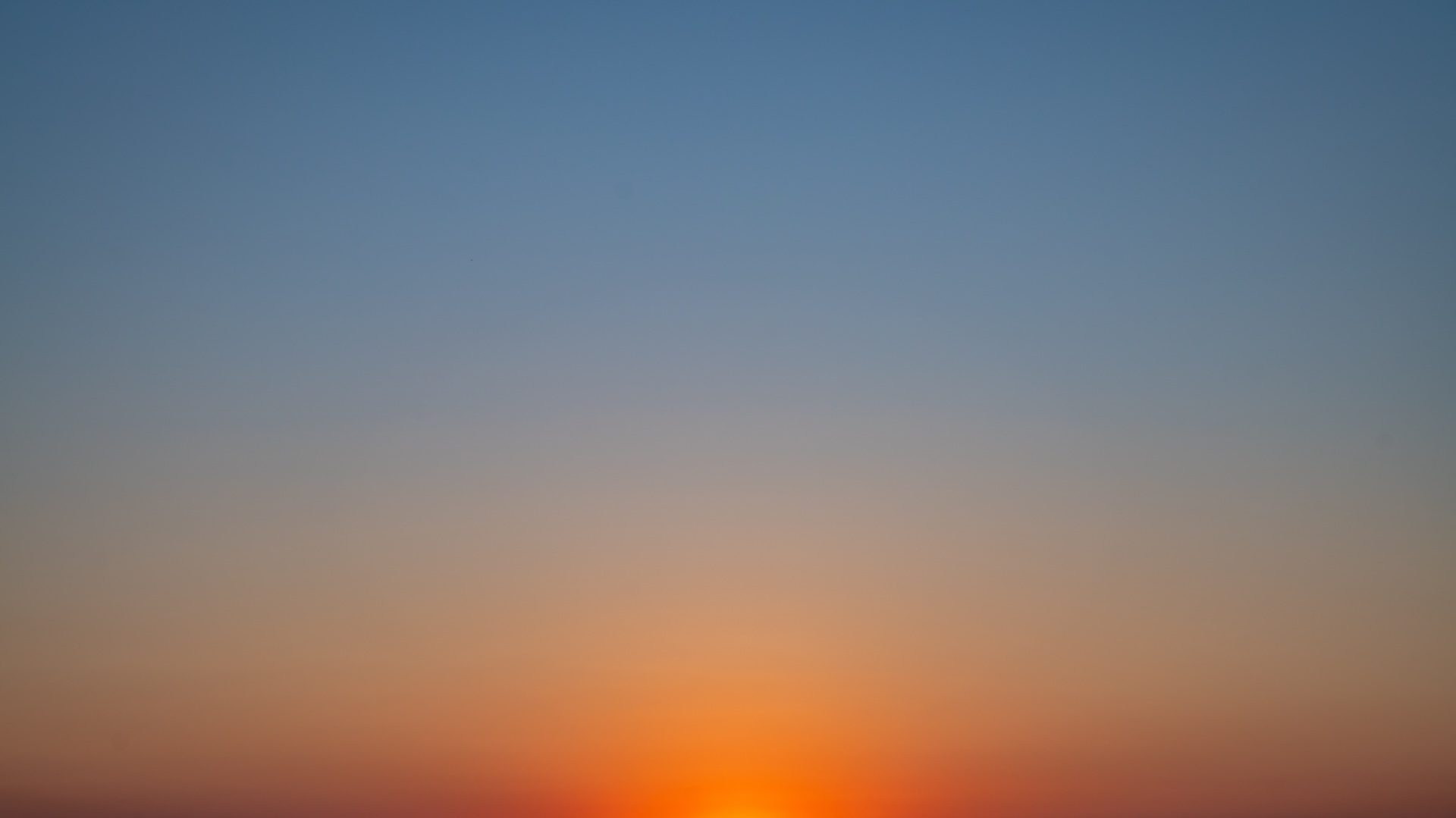 How the Cloud and AI are shaping new trends in Battery Management Systems (BMS) Hero Image