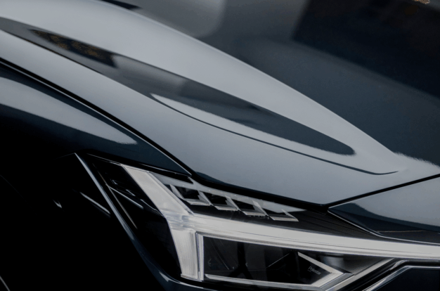 Anomaly Detection Image