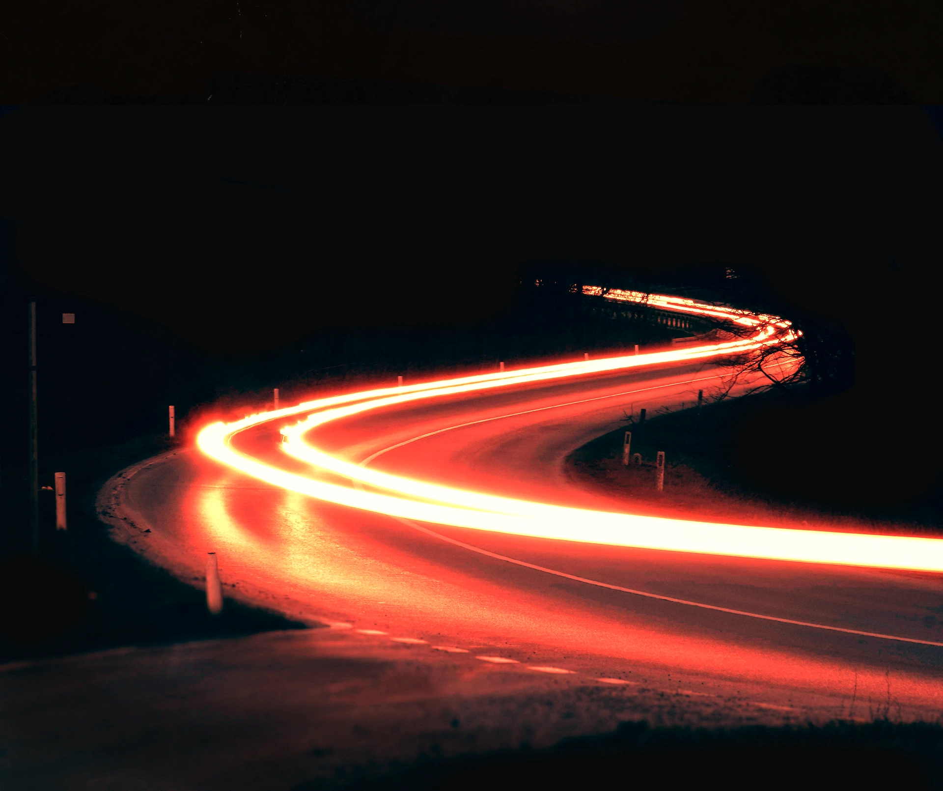 Eatron Technologies Selected as Finalist in ABB’s Electrification Challenge Hero Image